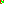 Destellos dst-2809085