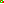 Destellos dst-280909