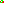 Destellos dst-280910