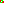Destellos dst-280911