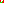 Destellos dst-280913