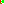 Destellos dst-2809130