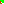 Destellos dst-2809131