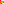 Destellos dst-2809132