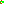 Destellos dst-2809134