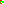 Destellos dst-2809135