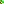 Destellos dst-2809136