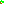 Destellos dst-2809137