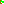 Destellos dst-2809139