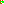 Destellos dst-2809140