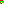 Destellos dst-2809141