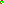 Destellos dst-2809142