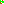 Destellos dst-2809145