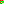 Destellos dst-2809146