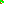 Destellos dst-2809147