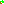 Destellos dst-2809148