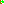 Destellos dst-2809149