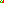 Destellos dst-280915