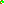 Destellos dst-2809151