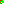 Destellos dst-2809152