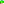 Destellos dst-2809155