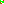 Destellos dst-2809157