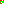 Destellos dst-2809158