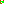 Destellos dst-2809159