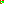 Destellos dst-2809165