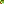 Destellos dst-2809166
