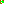 Destellos dst-2809175