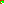 Destellos dst-2809176