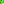 Destellos dst-2809185