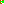 Destellos dst-2809190