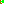 Destellos dst-2809199