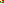 Destellos dst-280922