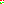 Destellos dst-2809236