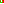 Destellos dst-280924