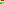 Destellos dst-2809242