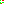 Destellos dst-2809243