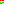 Destellos dst-2809247