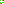 Destellos dst-2809249