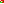 Destellos dst-280925