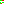 Destellos dst-2809250