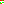 Destellos dst-2809252