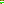 Destellos dst-2809256