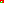 Destellos dst-280926