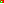 Destellos dst-280927
