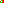 Destellos dst-280929