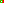 Destellos dst-280930